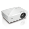 BenQ 1080p 大型高亮商用投影機,4000流明｜MH741