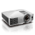 BenQ 短焦節能商務投影機,3200流明,SVGA｜MS630ST
