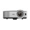 BenQ Small-Space XGA Business Projector | MX631ST