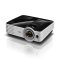 BenQ Small-Space XGA Business Projector | MX631ST