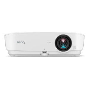 Benq-mh536 Benq-mh536