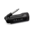 Bose Wireless Instrument Transmitter Quarter Inch
