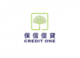 保信信貸有限公司