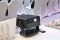 EPSON EpiqVision Mini EF-22 Google TV 家用鐳射投影機（黑色）