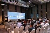 EPSON 2024年度渠道聚會暨新品發佈會回顧