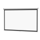 Da-Lite 1:1 掛牆式手拉幕 Wall Mounted Manual Screen (多尺寸選擇)