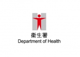 Department of Health – Health Informatics and Technology Office