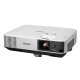 Epson EB-2065 高亮度 商務會議投影機 – 集成無線網絡 – 企業級安全