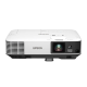 Epson EB-2165W 高流明投影機 可與HDBaseT™連接