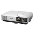 Epson EB-2255U 商務專業投影機