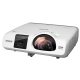 Epson EB-536Wi 互動教育投影機