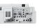 【EPSON感謝祭】EPSON EB-735Fi 超短投雷射投影機（互動觸控）