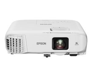 Epson EB-982W WXGA 3LCD Projector