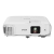 Epson EB-982W WXGA 3LCD Projector