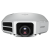 Epson EB-G7000W
