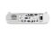 【EPSON感謝祭】EPSON EB-U50 內置WIFI 【特殊防塵】