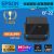 【九逢金路】EPSON EpiqVision Mini EF-22 Google TV 家用鐳射投影機（黑色）