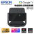 EPSON EpiqVision Mini EF-22 Google TV 家用鐳射投影機（黑色）