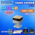 【2026 網上電腦節・搶先折】Epson  EF-72 Google TV™ 4K Enhancement 家用鐳射投影機 3LCD
