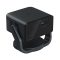 EPSON EpiqVision Mini EF-22 Google TV 家用鐳射投影機（黑色）