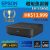 【九逢金路】EPSON EpiqVision EH-LS650 超短距家用鐳射投影機
