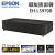 【新時代家庭影院】EPSON EH-LS970B 4K 超短焦 AI雷射投影機