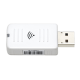 Epson ELPAP10 Wireless Lan Adapter 無線網卡