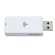 Epson ELPAP11 Wireless Lan Adapter 無線網卡