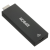 Epson Android TV Dongle ELPAP12 串流媒體播放器