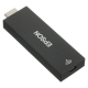 Epson Android TV Dongle ELPAP12 串流媒體播放器