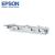 Bracket for BrightLink Interactive Touch Module