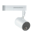 Epson LightScene EV-110 Projector