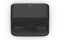 【EPSON感謝祭】Epson  EH-LS300 (黑色) 超短焦鐳射投影機 內置Android TV 【超短距】