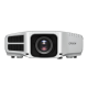 EPSON EB-G7900UNL WUXGA 3LCD 投影機