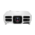 Epson EB-L1500U (Laser)