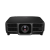 Epson EB-1755UNL WUXGA 3LCD 雷射投影機（不含鏡頭）