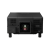 Epson EB-L20000UNL 20000lm WUXGA 大型場館 3LCD 雷射投影機