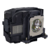 EPSON LAMP 100% 原廠投影機燈膽