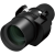 EPSON ELPLL08 Long Throw Zoom Lens 原廠鏡頭 V12H004L08