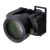 EPSON ELPLL09 Long-Throw Zoom #1 Lens for EB-L30000U 原廠鏡頭 V12H004L09