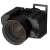 EPSON ELPLM12 Middle-Throw #1 Zoom Lens for EB-L30000U 原廠鏡頭 V12H004M0C