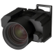 EPSON ELPLM12 Middle-Throw #1 Zoom Lens for EB-L30000U 原廠鏡頭 V12H004M0C