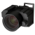 EPSON ELPLM13 Middle-Throw #2 Zoom Lens for EB-L30000U 原廠鏡頭 V12H004M0D