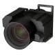 EPSON ELPLM13 Middle-Throw #2 Zoom Lens for EB-L30000U 原廠鏡頭 V12H004M0D