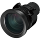 EPSON ELPLU03S Short-throw #1 Zoom Lens 原廠鏡頭 V12H004UA3