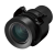 EPSON ELPLM08 Middle-Throw Zoom Lens #1 原廠鏡頭 V12H004M08