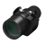 EPSON ELPLM10 Middle-Throw Zoom Lens #3 原廠鏡頭 V12H004M0A