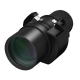 EPSON ELPLM10 Middle-Throw Zoom Lens #3 原廠鏡頭 V12H004M0A