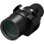 EPSON ELPLM11 Middle-Throw Zoom Lens #4 原廠鏡頭 V12H004M0B