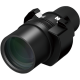 EPSON ELPLM11 Middle-Throw Zoom Lens #4 原廠鏡頭 V12H004M0B